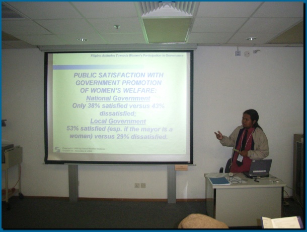 602x451 pixels (78K)